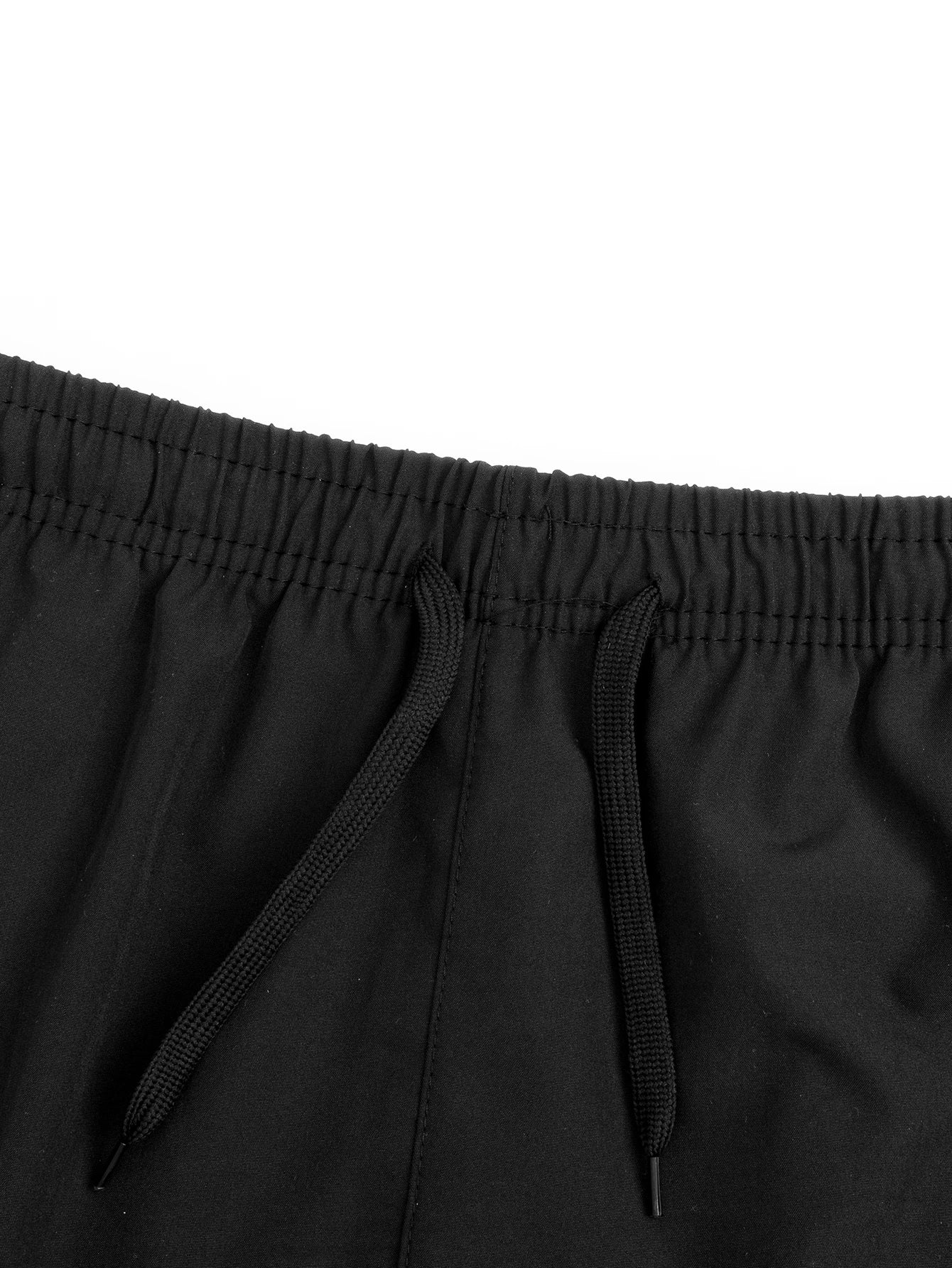 3pcs Casual Shorts Men's Running Sports Shorts Gym Shorts for Men