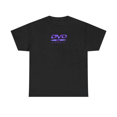 Retro Graphic T Shirt Men Vintage Washed Cotton Tee Funny Video Logo