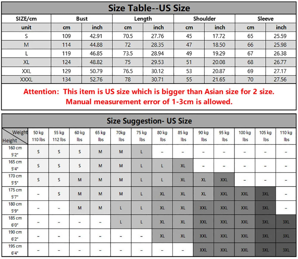 Men's Casual Sweatshirts Hooded Sweatshirt Slim Fit Sportswear Autumn