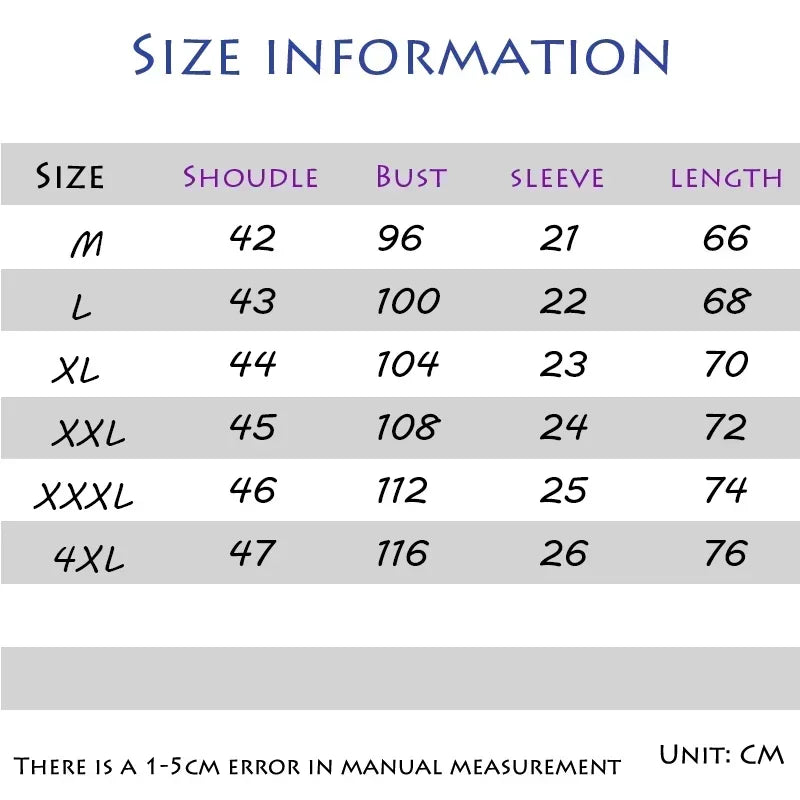 Summer Mens Embroidered Polo Shirts Short Sleeve Shirt Luxury Top
