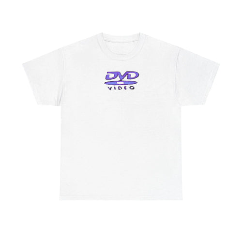Retro Graphic T Shirt Men Vintage Washed Cotton Tee Funny Video Logo