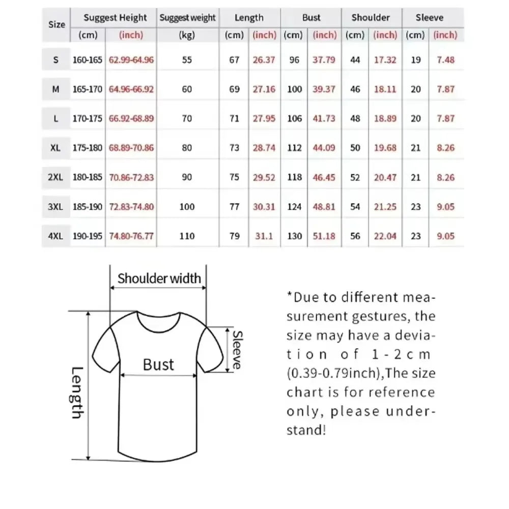 Unleashed Printed T-shirt Boygrup William Lego Nut Hong Tui Thai Enthu