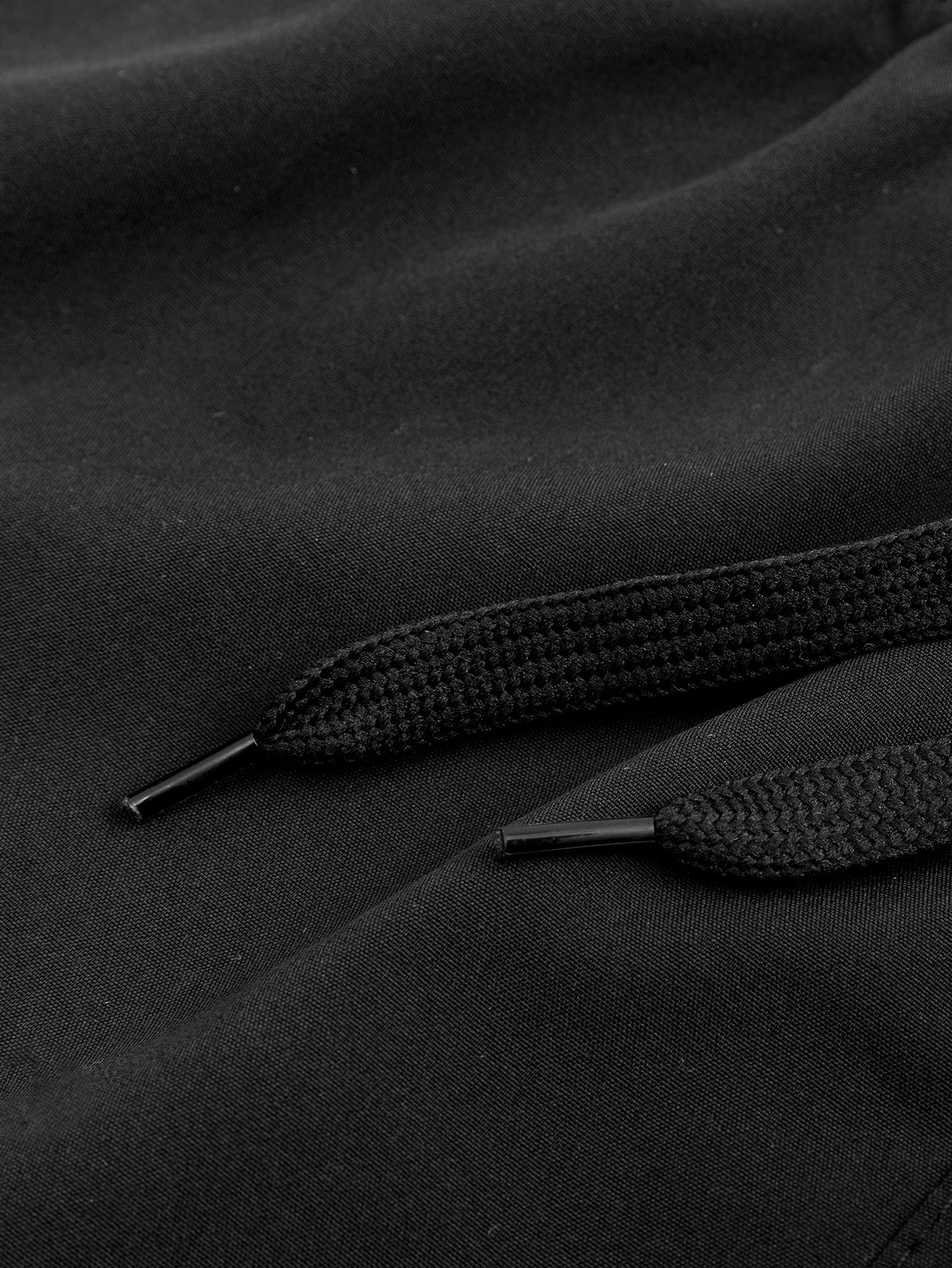 3pcs Casual Shorts Men's Running Sports Shorts Gym Shorts for Men