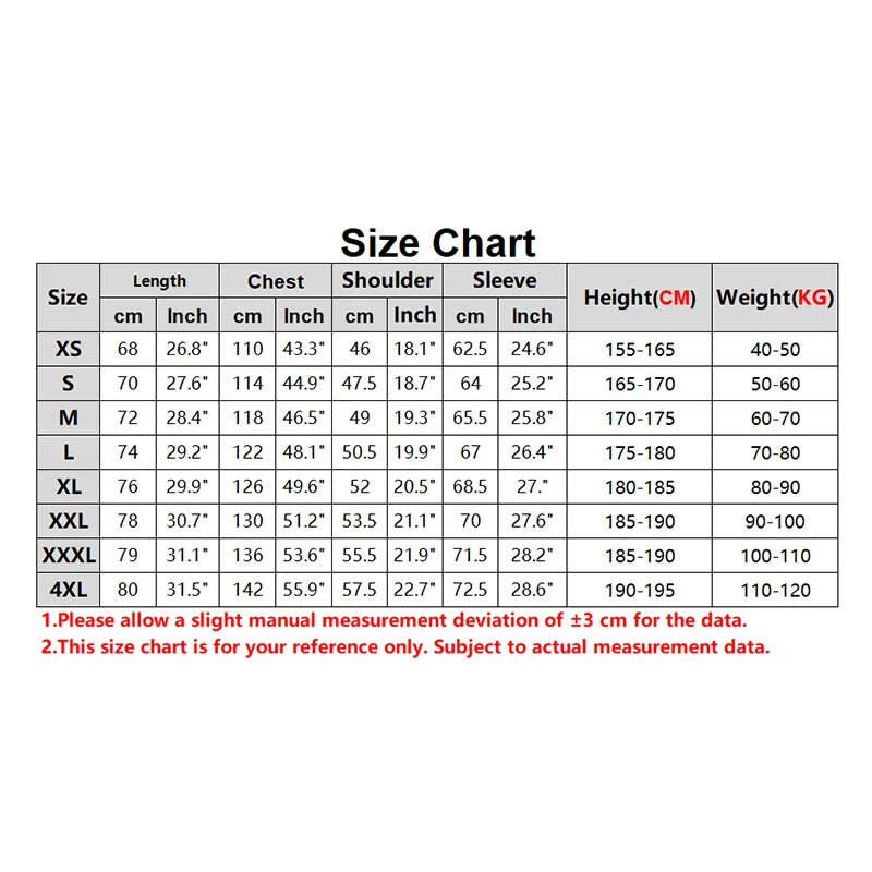 2025 New Men's Plus Size  Jacket Imitation Wool Stand Collar Winter