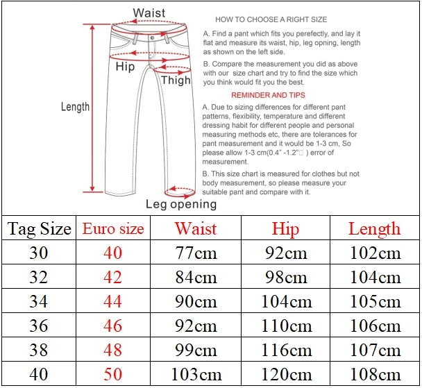 Men's Fashion Rock Style PU Leather Pants Night Club Dance Pants Men's
