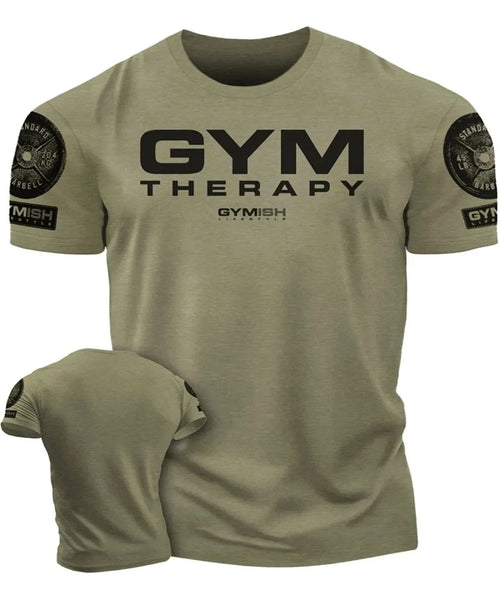 The 3D printed men's T-shirt for the summer of 2025 is a bestseller