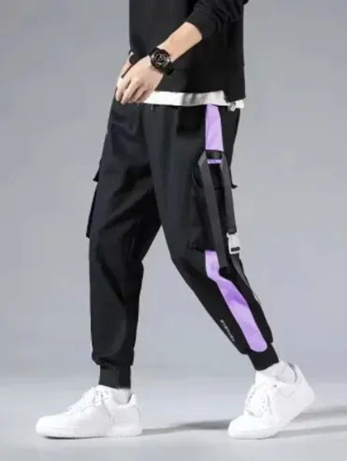 Overalls Sport Extra Large Size Men Sweatpants Women Korean Reviews
