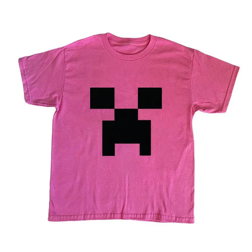 New hot selling 3D printed retro pattern men's and women's casual