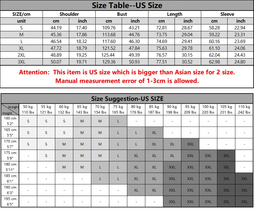 Men's Cotton Linen Shirt Cozy Solid Color Long Sleeve Breathable Tops