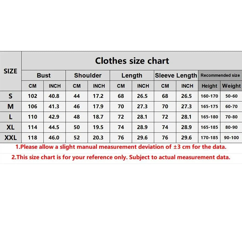2025 Hot Sale Men's Summer Casual Breathable Comfortable Polo Shirt