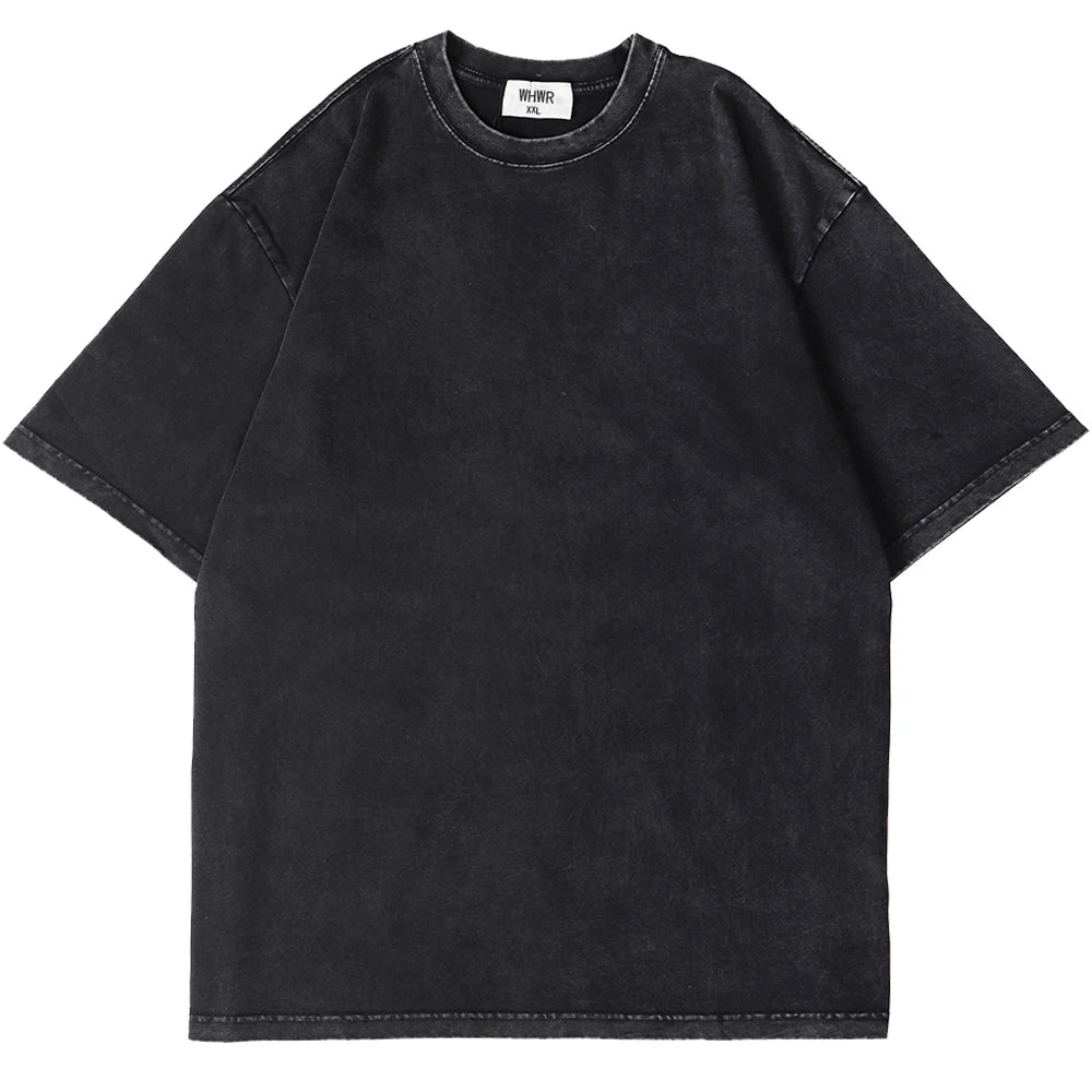 The Return Of Vampurr T-Shirt Men O Neck cool summer T Shirts Short