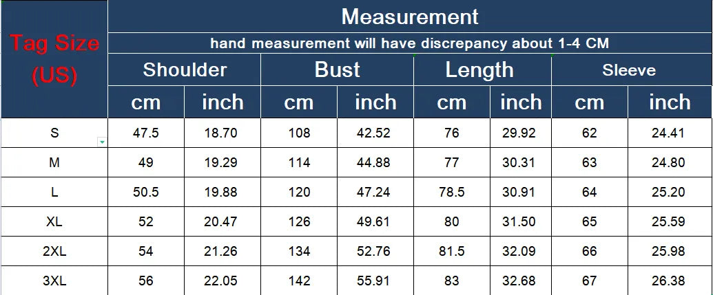 New Spring Autumn casual shirt loose Men's Solid Color Long Sleeve