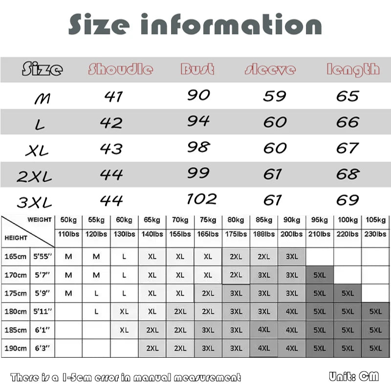 Mens Turtleneck Sweater Slim Fit Knitted Casual Pullover Lightweight