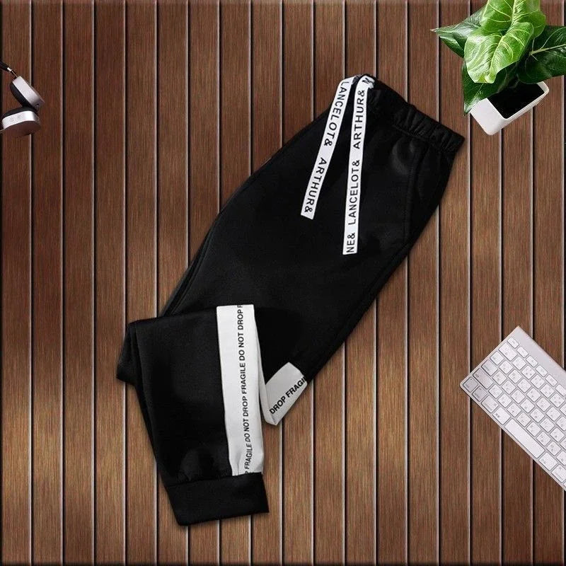 Men's Hoodies Long Sleeve Casual Printing With Letter Sweatshirts New