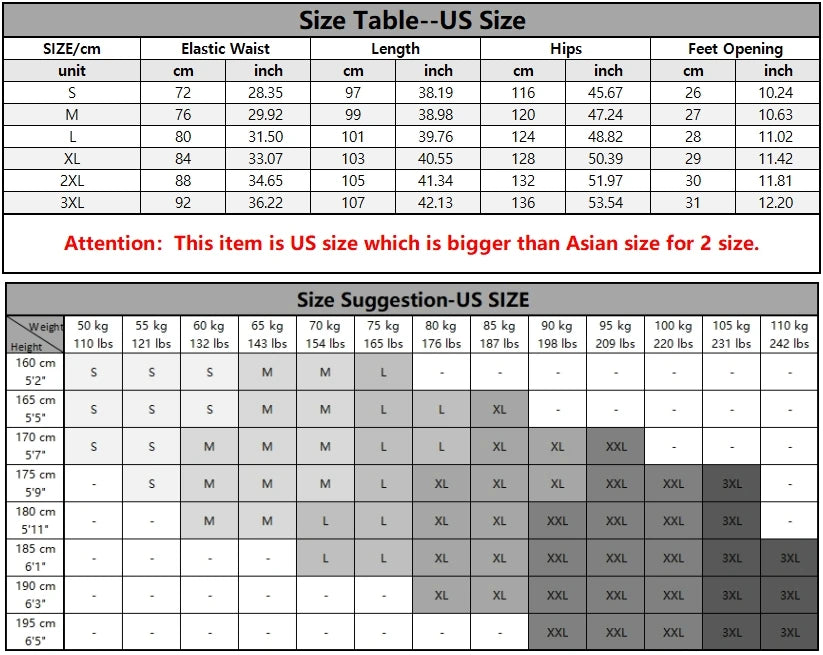 Men's Cotton Linen Pants Summer Solid Color Breathable Linen Trousers