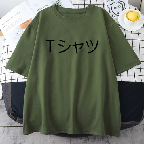 Anime Boku No Hero Academia Deku Printed Mans Short Sleeve Breathable