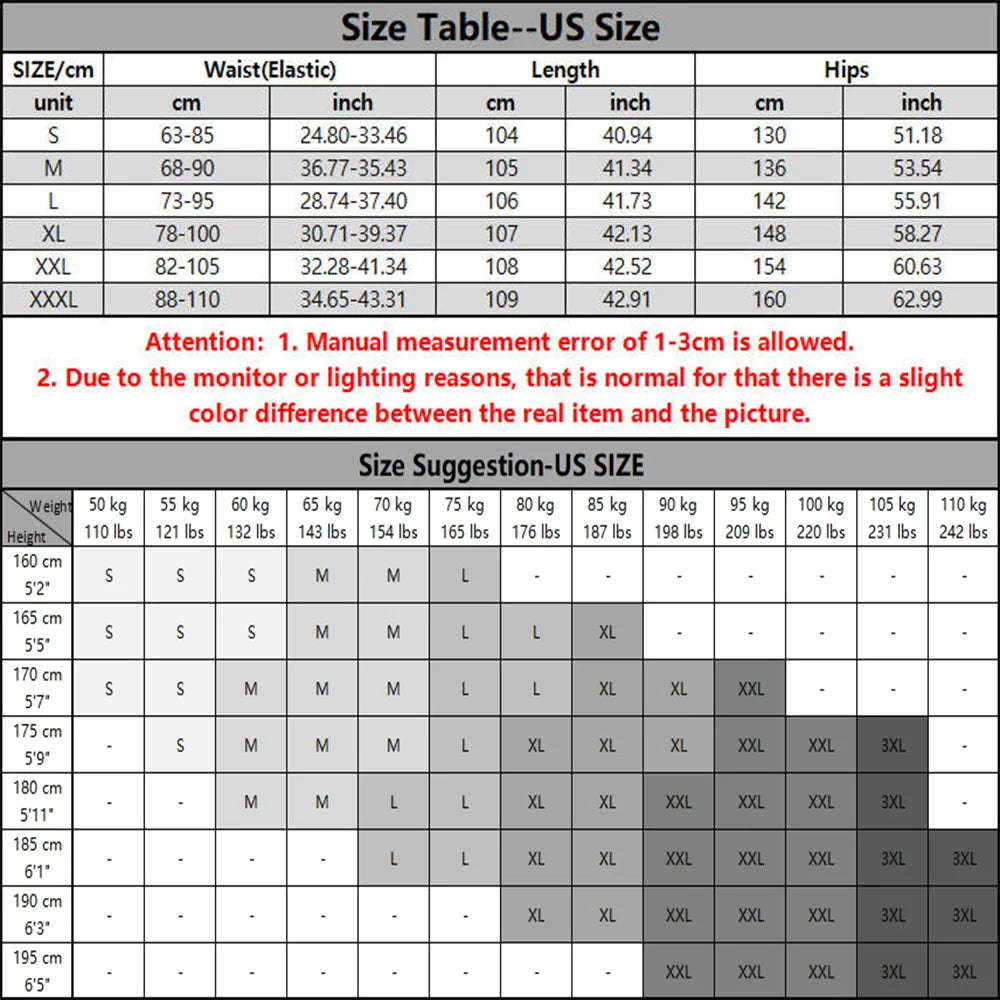 New Oversized Men Harem Pants Loose Chinese Style Cotton and Linen