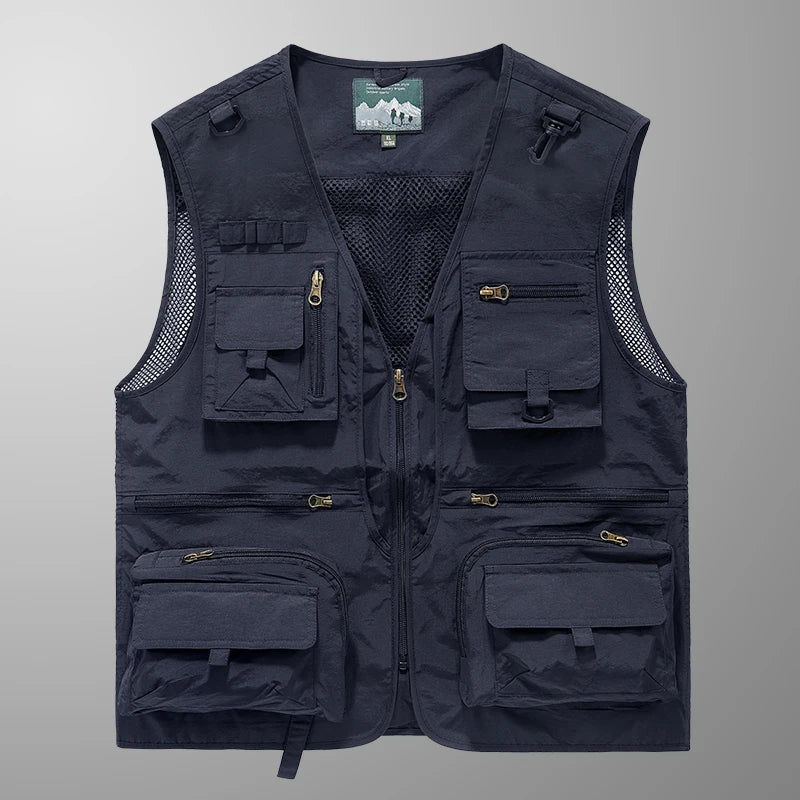 2024 New Spring, Autumn, and Summer Versatile Items in Stock,