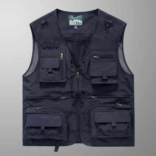 2024 New Spring, Autumn, and Summer Versatile Items in Stock,