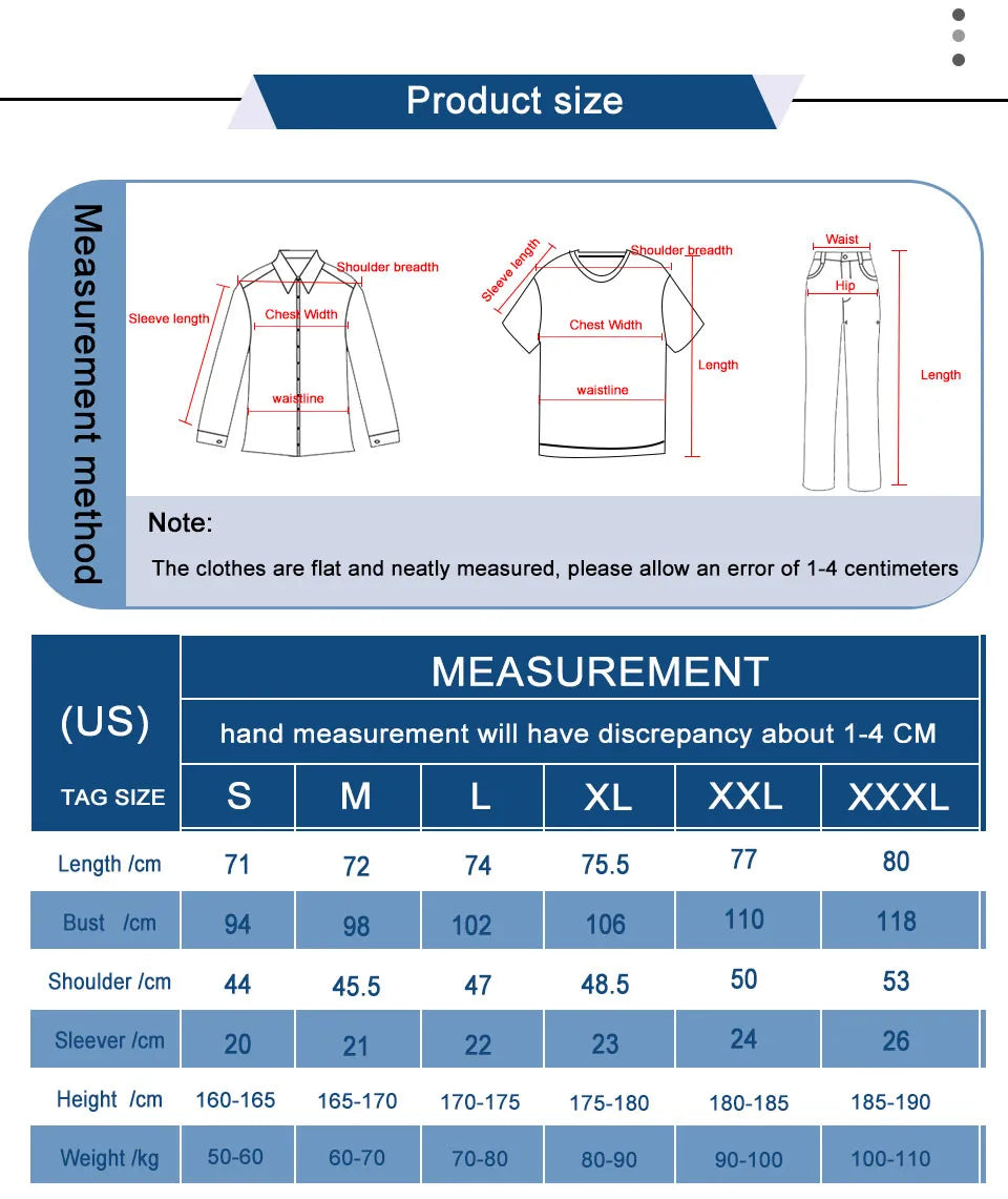 Henley Collar Summer Men Casual Solid Color Short Sleeve T Shirt for