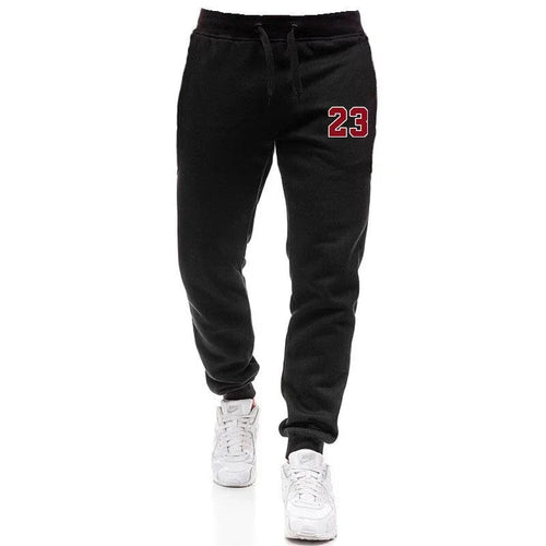 Casual Hoodies Jogging Sweatshirts for Men Top Fashion Comfortable