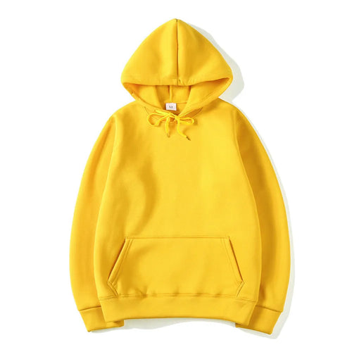 Men's Hoodies Women Pullover Spring Autumn Casual Hoodie Sweatshirts