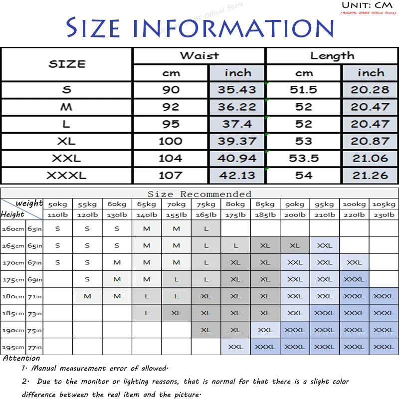 Summer Fashion Mens Linen Shorts Men Cotton Beach Short  New Wild