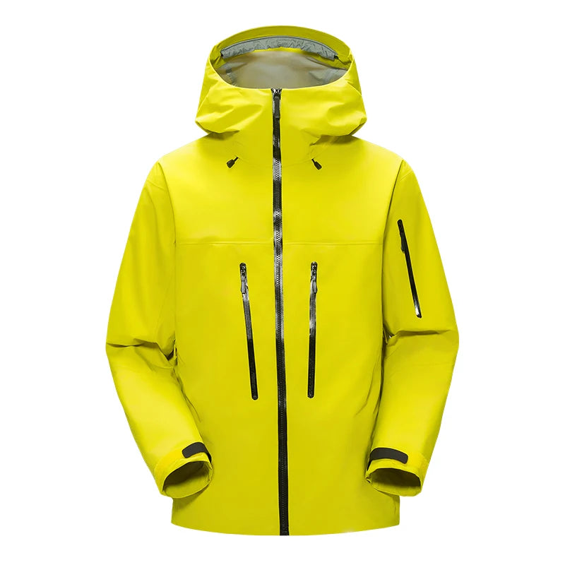 ARC Same as bird home Outdoor Sports Camping Mountaineering Fashion