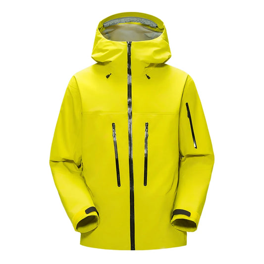 ARC Same as bird home Outdoor Sports Camping Mountaineering Fashion