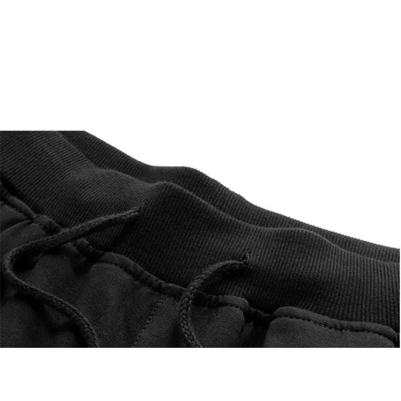 2025 Hot Sale Men's Sport Shorts Summer Daily Boxing Training Shorts