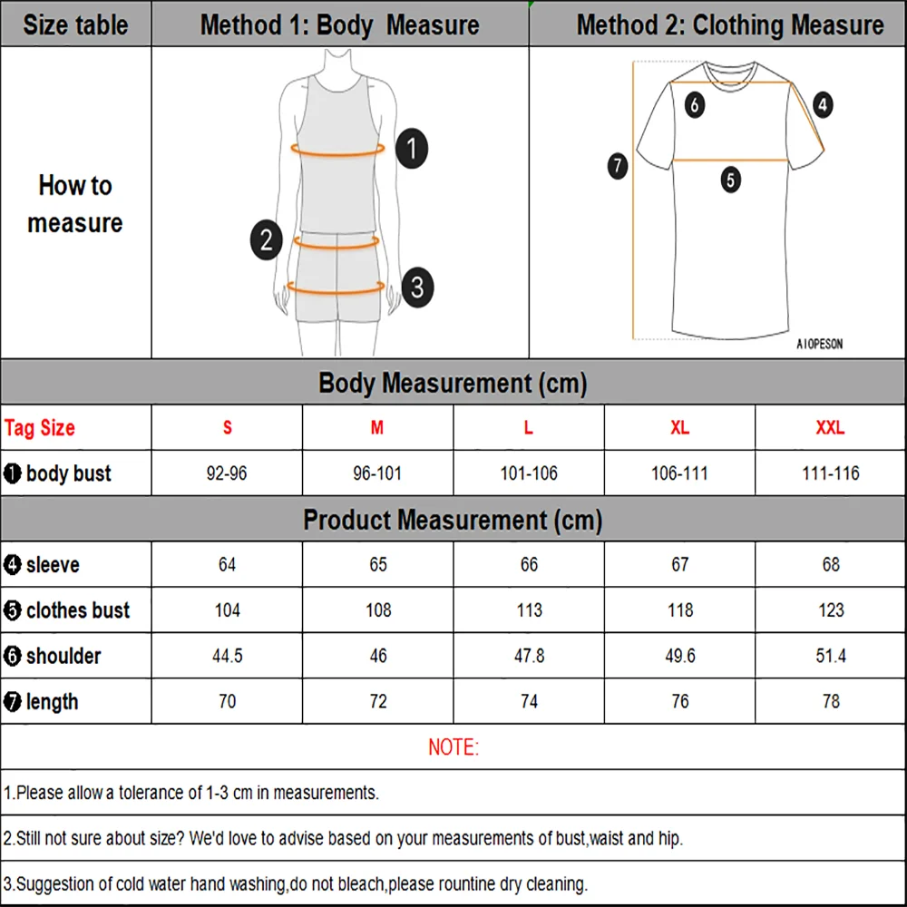 AIOPESON Embroidery Polo Shirt for Men Fashion Neck Turn Down Collar