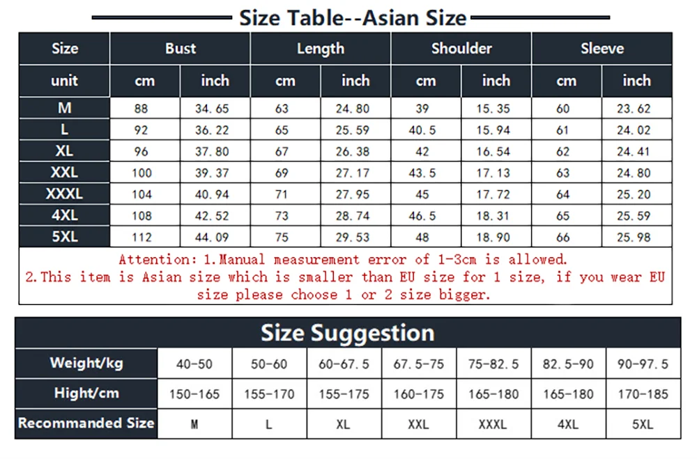 Men's Trendy Leisure Boutique Suit Jacket  Autumn Casual Business Slim