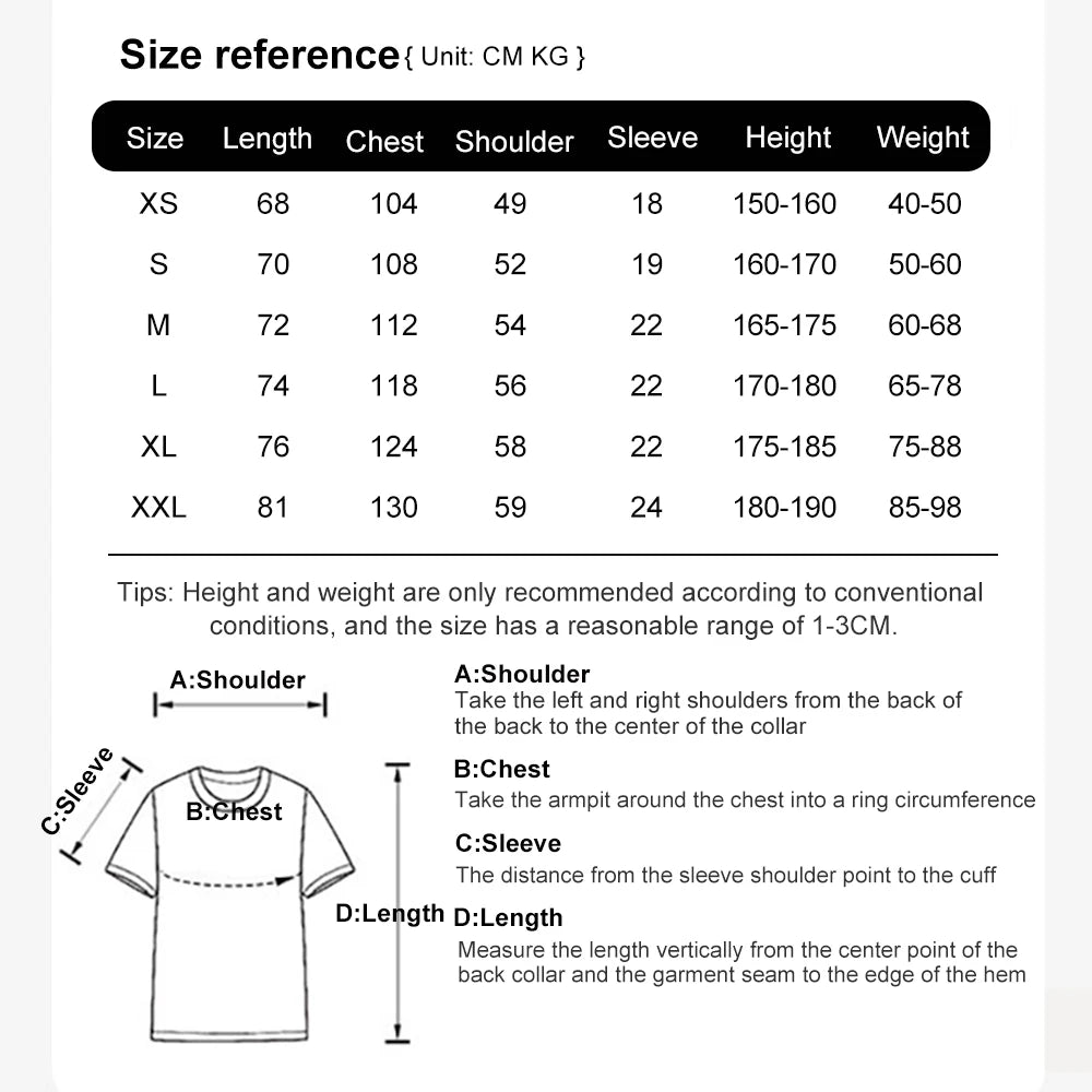 Social Skills Making New Friends Washed Retro Male Women T-Shirts Hip