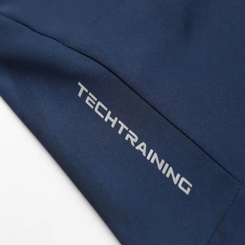 Men's Bottoms for Summer Gym Workout Running Cycling,Quick Drying