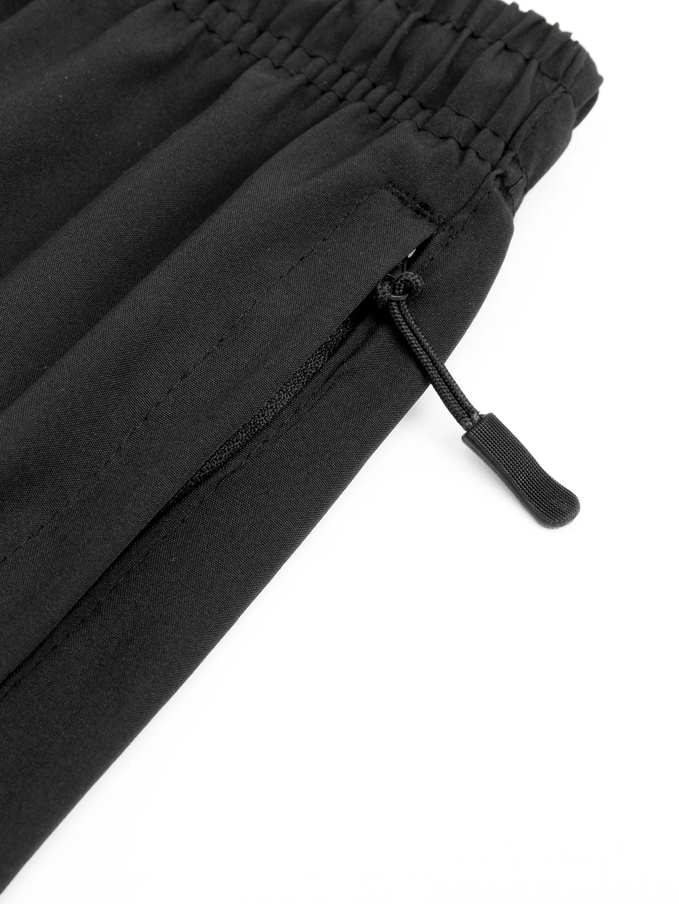 3pcs Casual Shorts Men's Running Sports Shorts Gym Shorts for Men