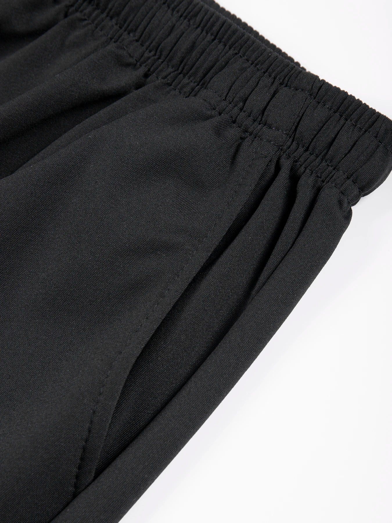 Summer Running Shorts for Men Casual Jogging Sport Short Pants Solid