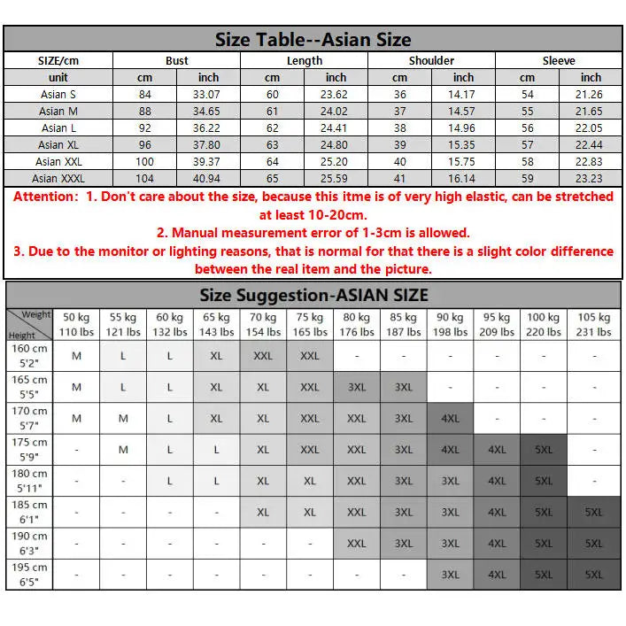 New Men's Turtleneck Sweaters Autumn Knitted Striped Streetwear Warm