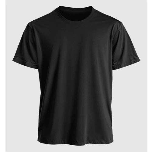 Marvel Men's and Women's T-shirts Iron Man Stark Industries Summer
