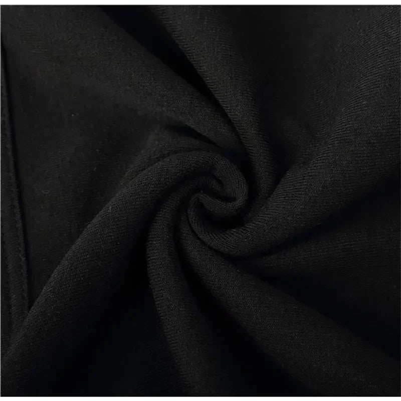 Fashionable Men's High-quality Sports Pants Warm and Stylish Casual