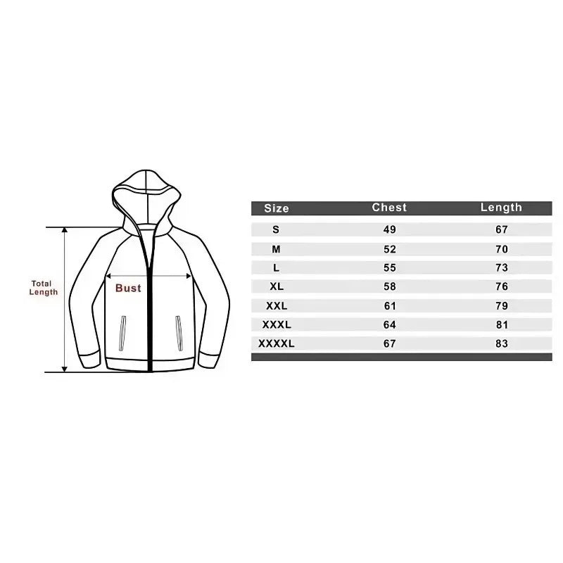 2026 New Autumn and Winter Fashion Design Motorcycle Suit Honda Racing