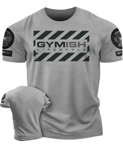 The 3D printed men's T-shirt for the summer of 2025 is a bestseller