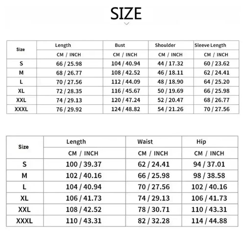 NICE Loose Unisex Fleece-lined Printed Sweatshirt Hoodie Set Devil