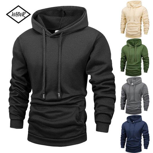 Spring Autumn Pullovers Fashion Black Multiple Colour Oversized