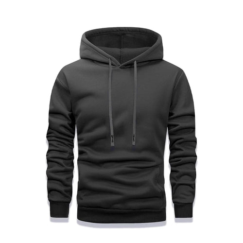 Spring Autumn Pullovers Fashion Black Multiple Colour Oversized