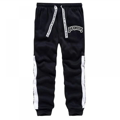 Mens Tracksuit Print Casual Single Piece Sweatshirts Sweatpants Daily