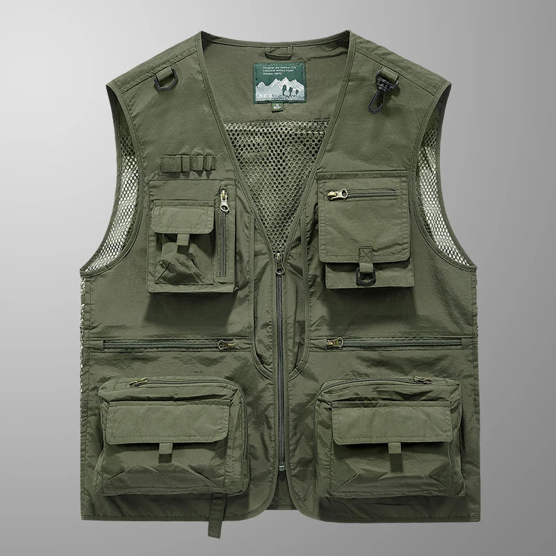 2024 New Spring, Autumn, and Summer Versatile Items in Stock,