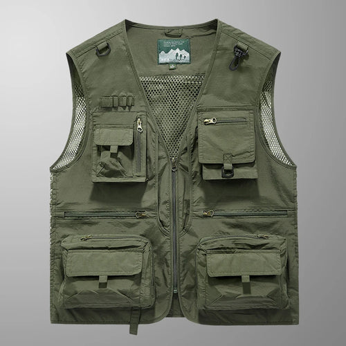 2024 New Spring, Autumn, and Summer Versatile Items in Stock,