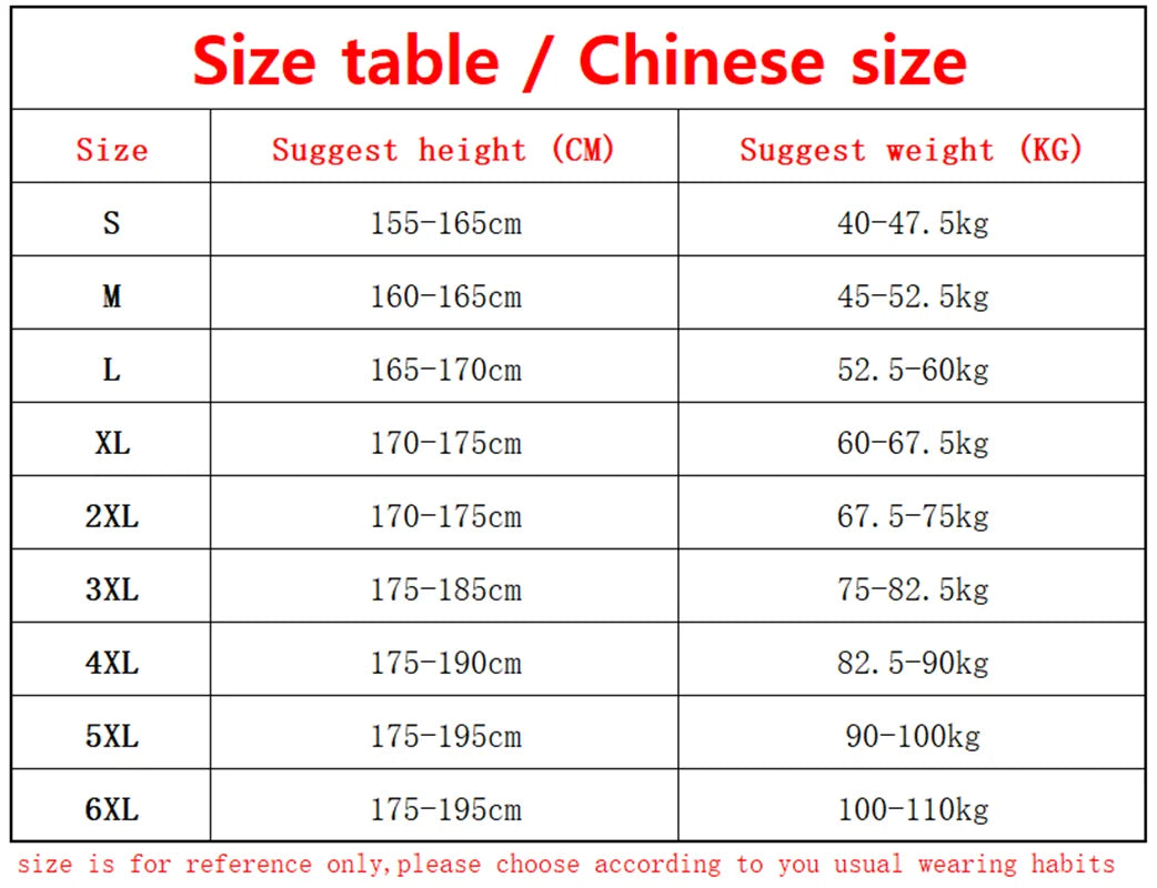 New Winter Fashion Versatile Polar Fleece Thick Heating Warm Jacket