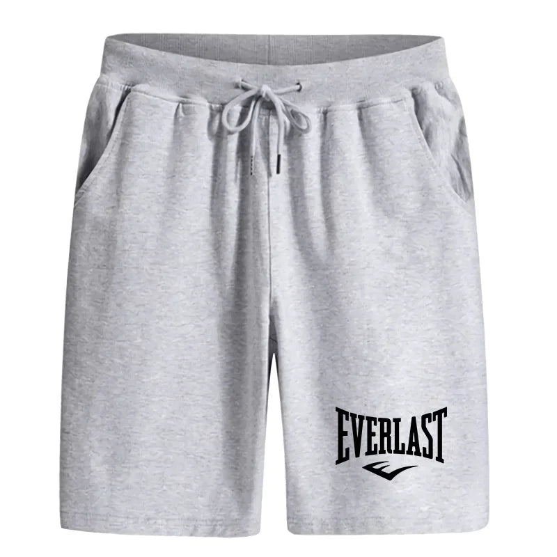 2025 Hot Sale Men's Sport Shorts Summer Daily Boxing Training Shorts