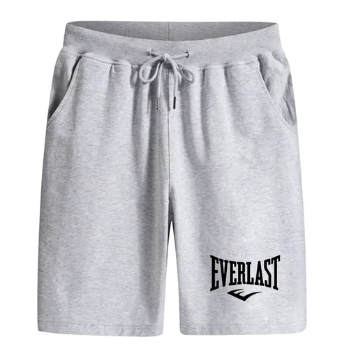 2025 Hot Sale Men's Sport Shorts Summer Daily Boxing Training Shorts
